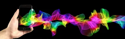 كازينو بلاتينوم ريلز تطبيق الهاتف المحمول